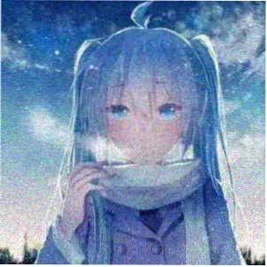 用户 墨色纸鸢 的头像