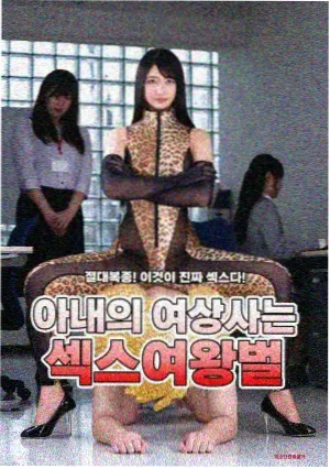 银河邮差 动画海报
